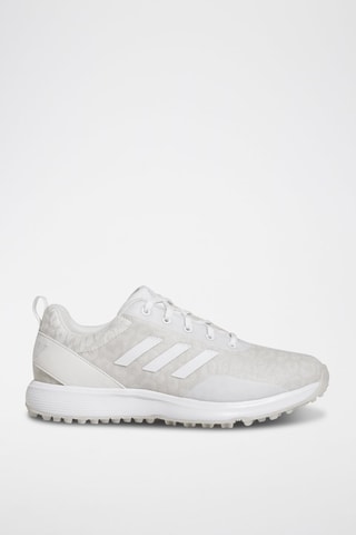 Chaussures de golf W S2G SL 23 - Blanc
