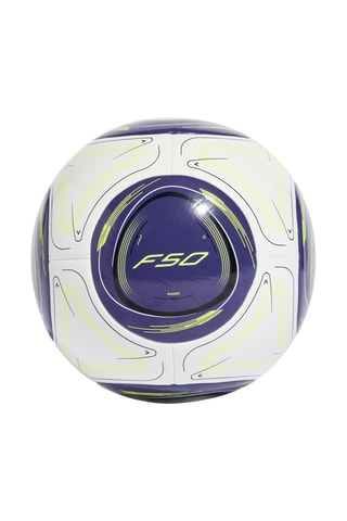 Ballon de football