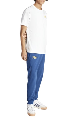 Pantalon de football Arsenal FC - Ciel