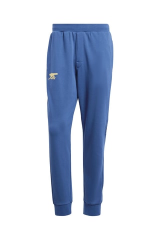 Pantalon de football Arsenal FC - Ciel
