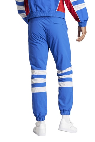 Pantalon de football FC Olympique Lyonnais - Ciel