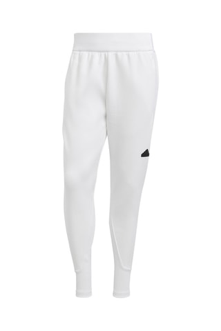 Pantalon standard Z.N.E - Blanc