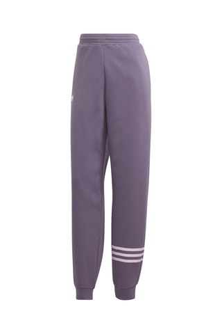 Pantalon de survêtement - Violet
