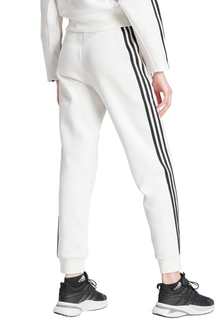 Pantalon Future Icons - Blanc