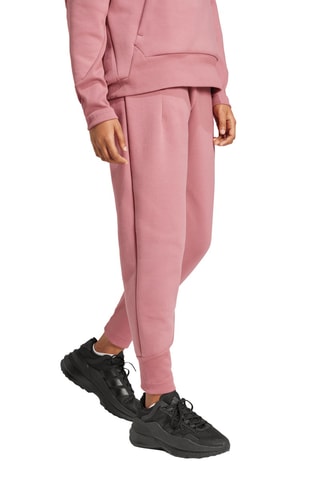 Pantalon Z.N.E. - Rose