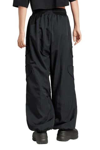 Pantalon de survêtement Premium Originals - Noir