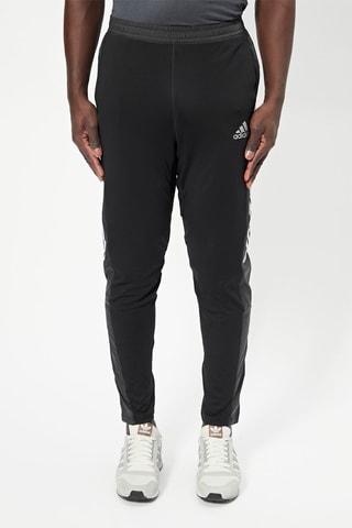 Pantalon de running Astro Pant Knit - Noir