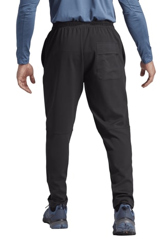 Pantalon de randonnée MT Knit - Noir