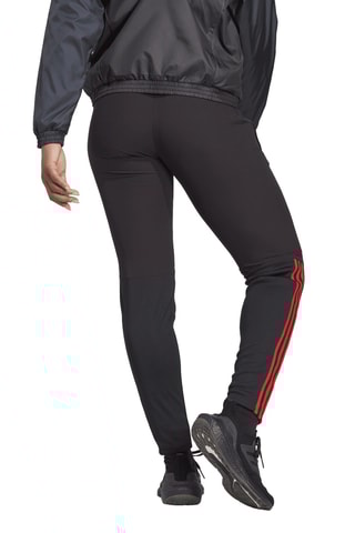 Pantalon de football Fédération Royale Belge de Football - Noir