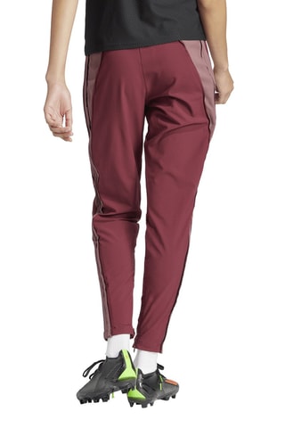 Pantalon de football FC Bayern Munich - Bordeaux