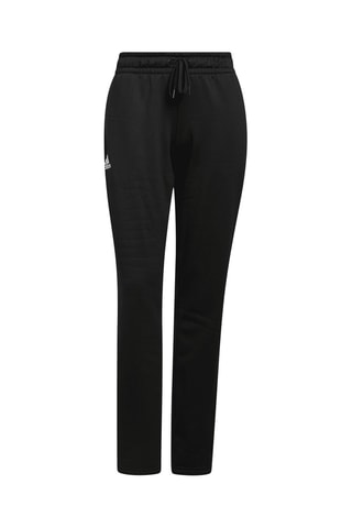 Pantalon d’entraînement - Noir