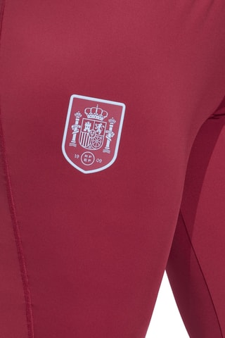 Pantalon de football slim Équipe d'Espagne de football- Bordeaux