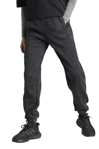 Pantalon W ALL SZN WS PT - Noir