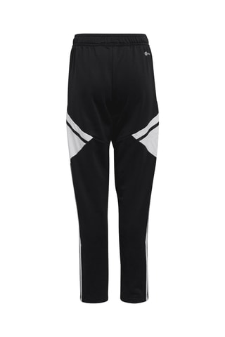 Pantalon de football Condivo 22 - Noir