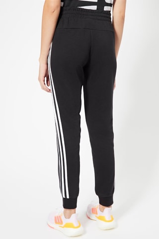 Pantalon - Noir