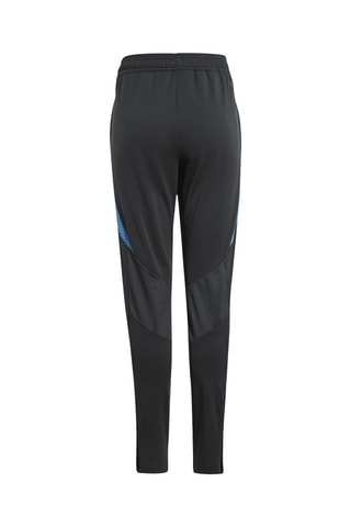 Pantalon de football Équipe d'Argentine de football - Bleu nuit