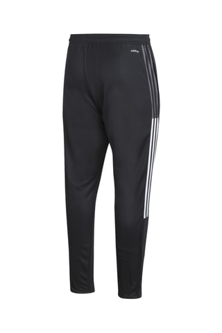 Pantalon de football - Noir
