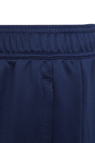 Pantalon de football - Bleu marine