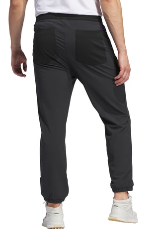 Pantalon ample de golf en velours Go-to Warm Dwr - Noir
