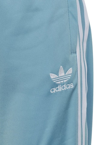 Pantalon de survêment Adicolor - Bleu clair