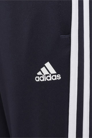 Pantalon de football Sereno - Bleu marine