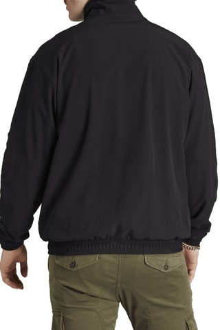 Veste Adventure - Noir