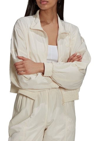 Veste de survêtement Classics Firebird - Écru