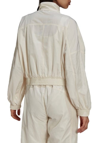 Veste de survêtement Classics Firebird - Écru