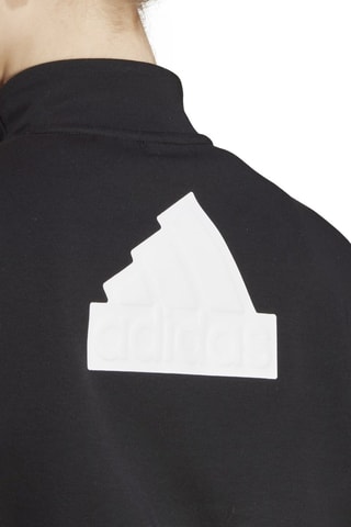 Veste de survêment Future Icons - Noir