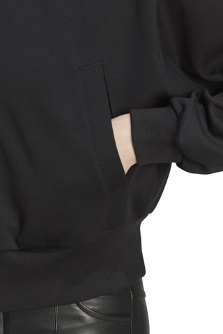 Veste de survêment Future Icons - Noir