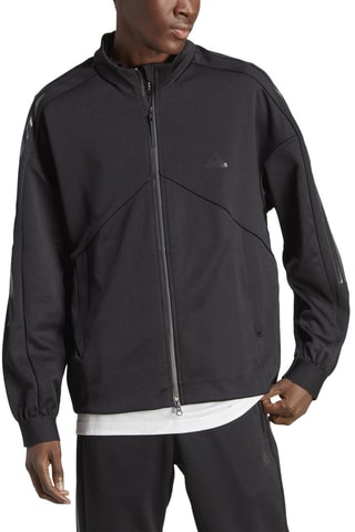 Veste de survêtement Tiro Suit-Up Advanced - Noir