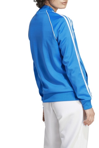 Veste de survêtement Adicolor Classics SST - Ciel