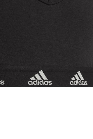 Brassière de sport Future Icons - Noir