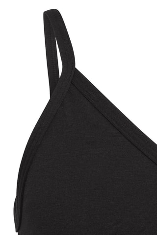 Brassière de sport Future Icons - Noir