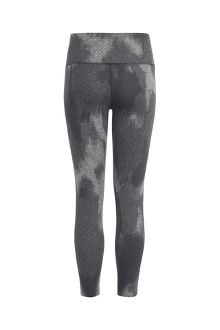 Legging Future Icons - Noir