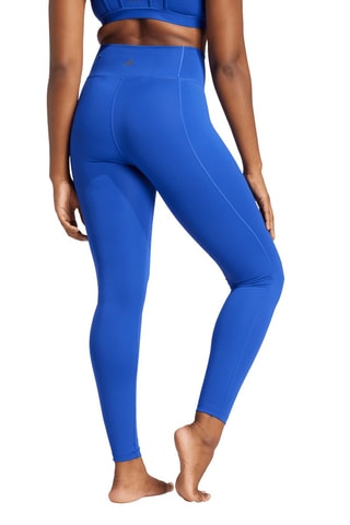 Legging d'entraînement All Me Essentials - Bleu roi