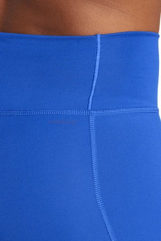 Legging d'entraînement All Me Essentials - Bleu roi