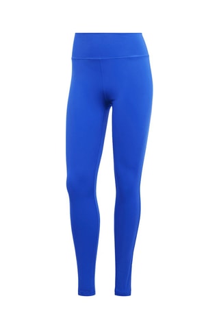 Legging d'entraînement All Me Essentials - Bleu roi