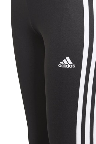 Legging d’entraînement Train Essentials - Noir