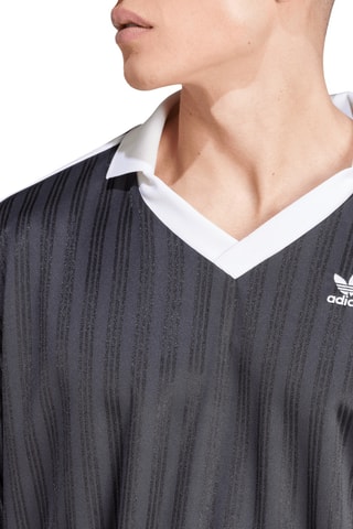 T-shirt Adicolor - Noir