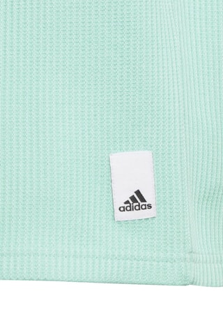 T-shirt - Vert d’eau