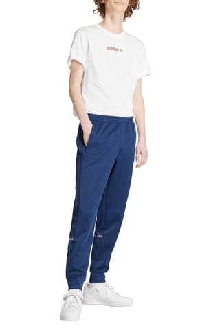 T-shirt Injection Pack - Blanc