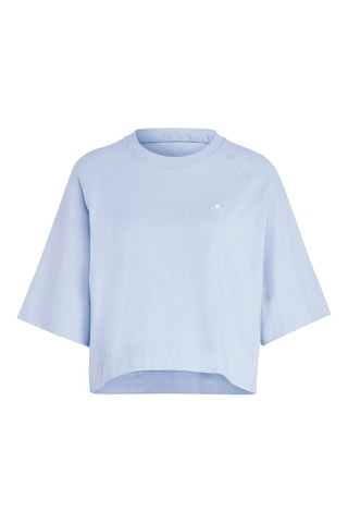 T-shirt Ess - Ciel