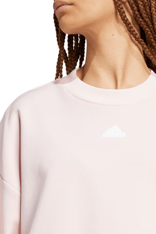Sweat Future Icons - Rose