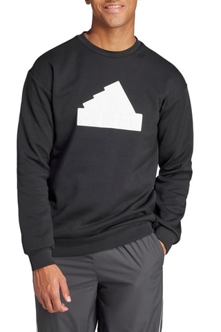 Sweat - Noir