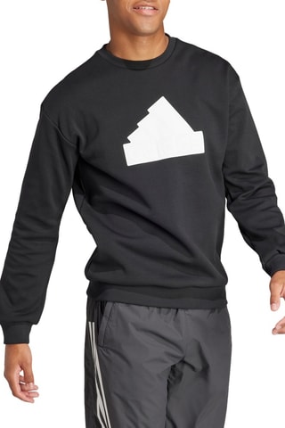 Sweat - Noir