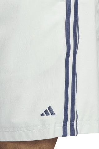 Short de golf Ultimate 365 - Vert d’eau