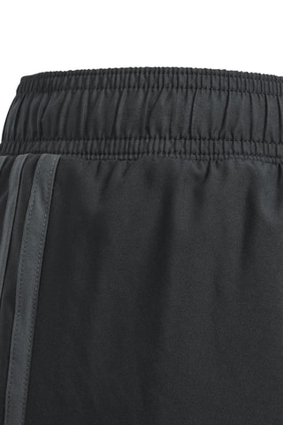 Short de bain Star Wars - Noir
