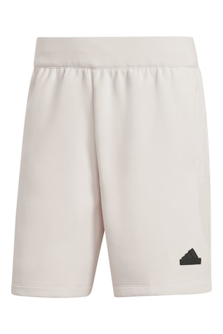 Short casual Z.N.E. Premium - Mauve