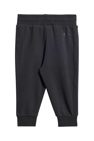 Sweat et pantalon Mickey Disney - Noir